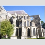 19_036 Reims.jpg